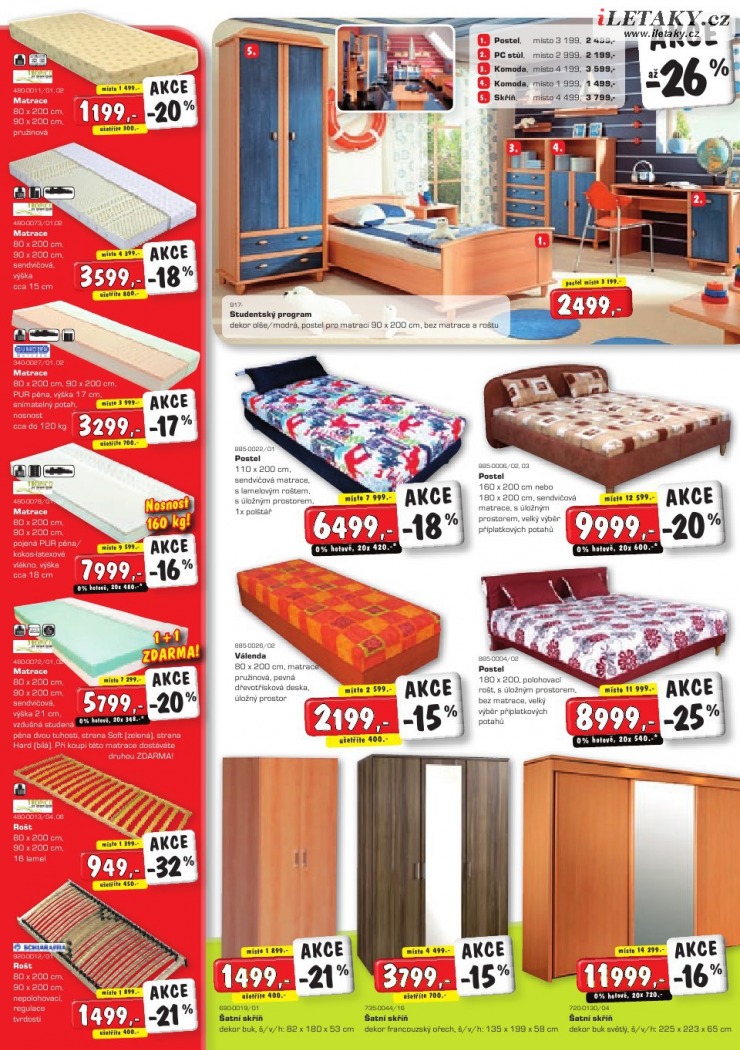 let�k Jena n�bytek strana 1