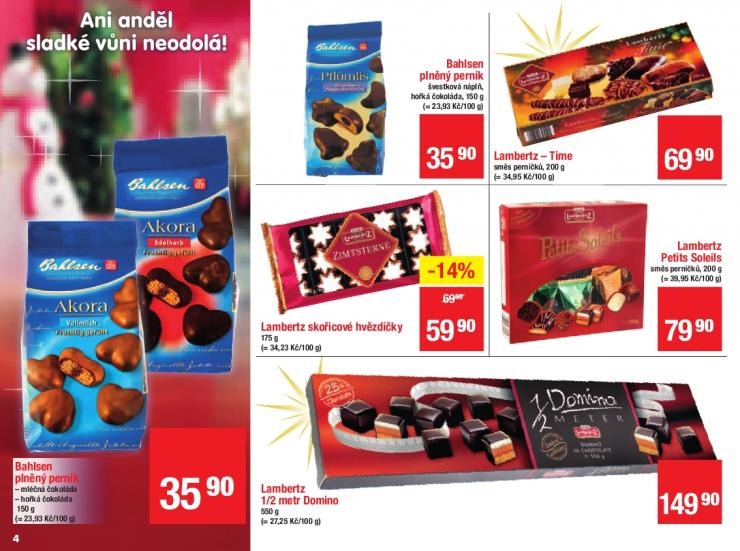 leták Interspar aktuální leták strana 1 leták Interspar aktuální leták strana 1