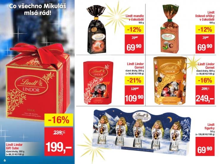 leták Interspar aktuální leták strana 1 leták Interspar aktuální leták strana 1