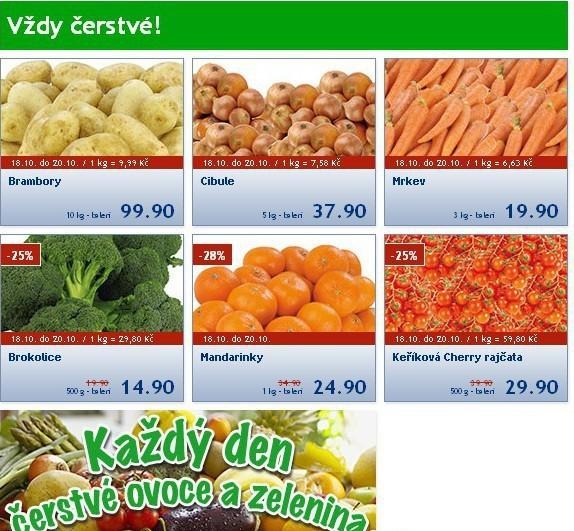 letk Lidl letk strana 1