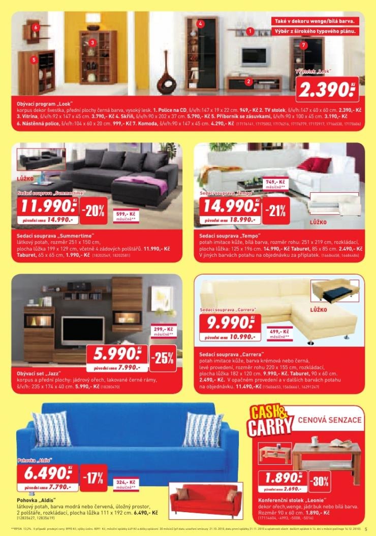 let�k Kika n�bytek let�k strana 1