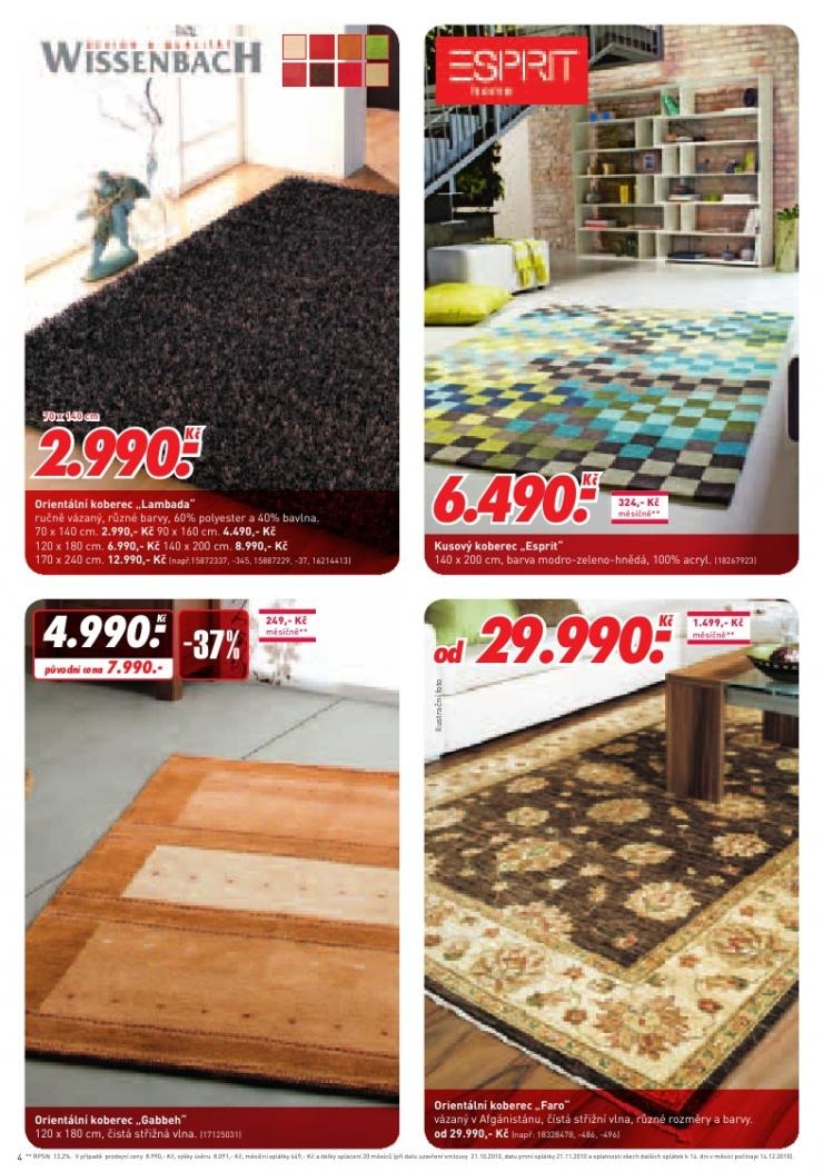 let�k Kika n�bytek aktu�ln� let�k strana 1