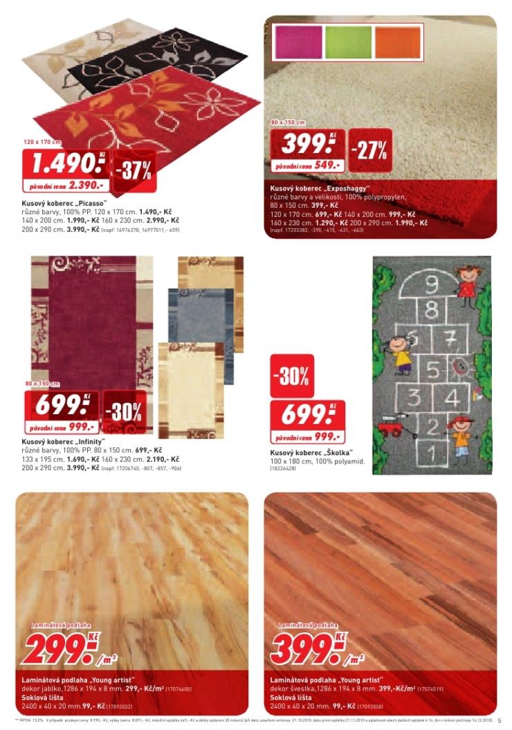 let�k Kika n�bytek aktu�ln� let�k strana 1