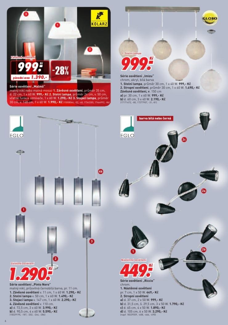 let�k Kika n�bytek aktu�ln� let�k strana 1