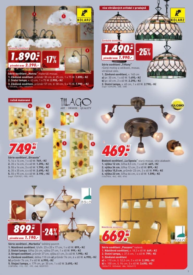 let�k Kika n�bytek aktu�ln� let�k strana 1