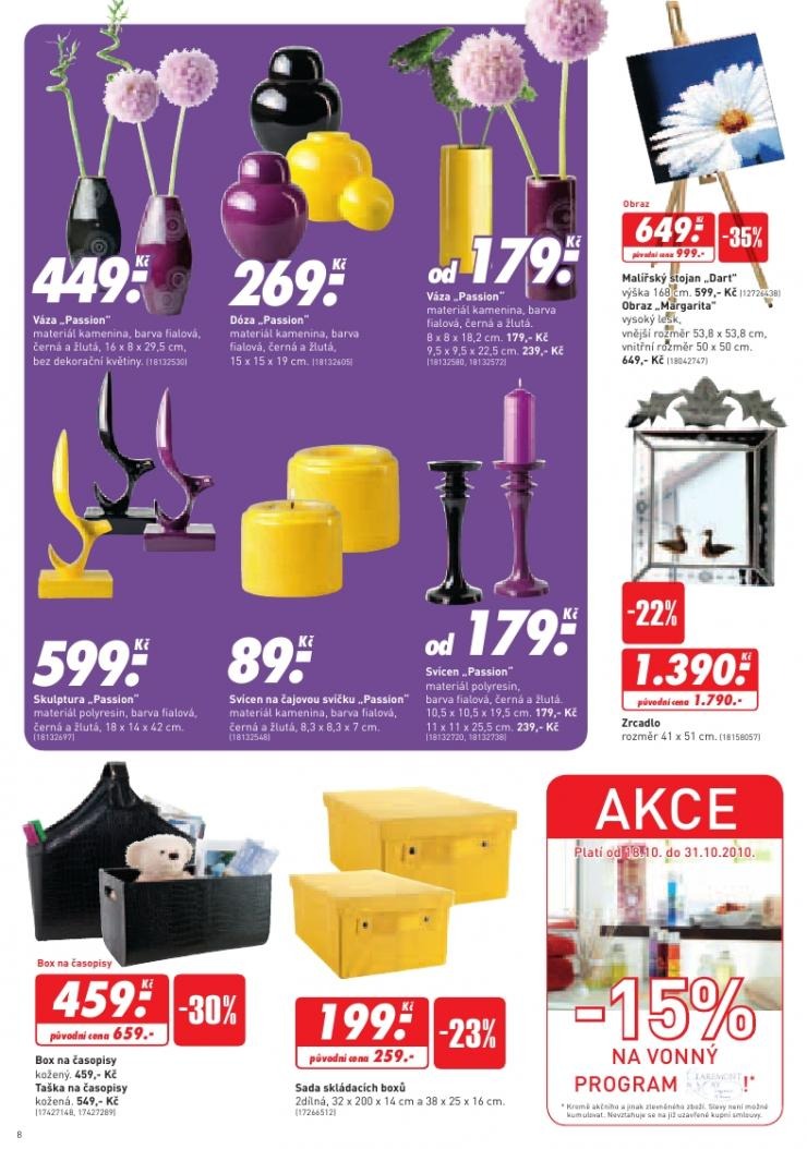 let�k Kika n�bytek aktu�ln� let�k strana 1