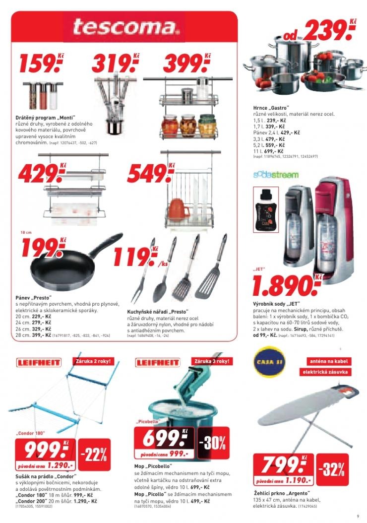 let�k Kika n�bytek aktu�ln� let�k strana 1