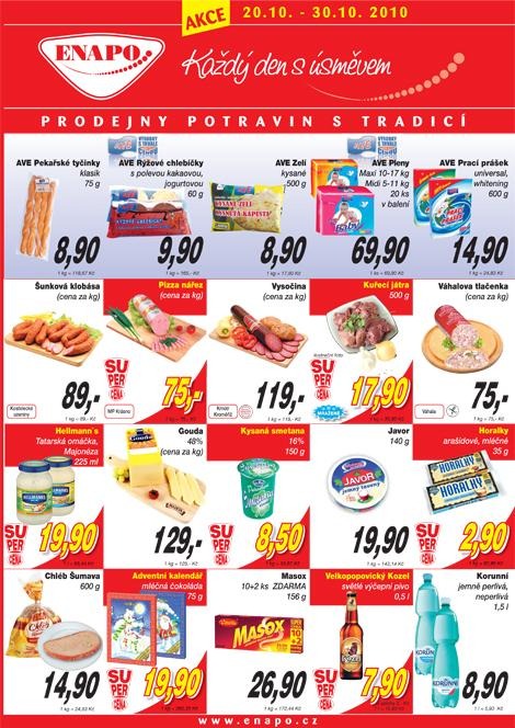 letk ENAPO akn letk strana 1