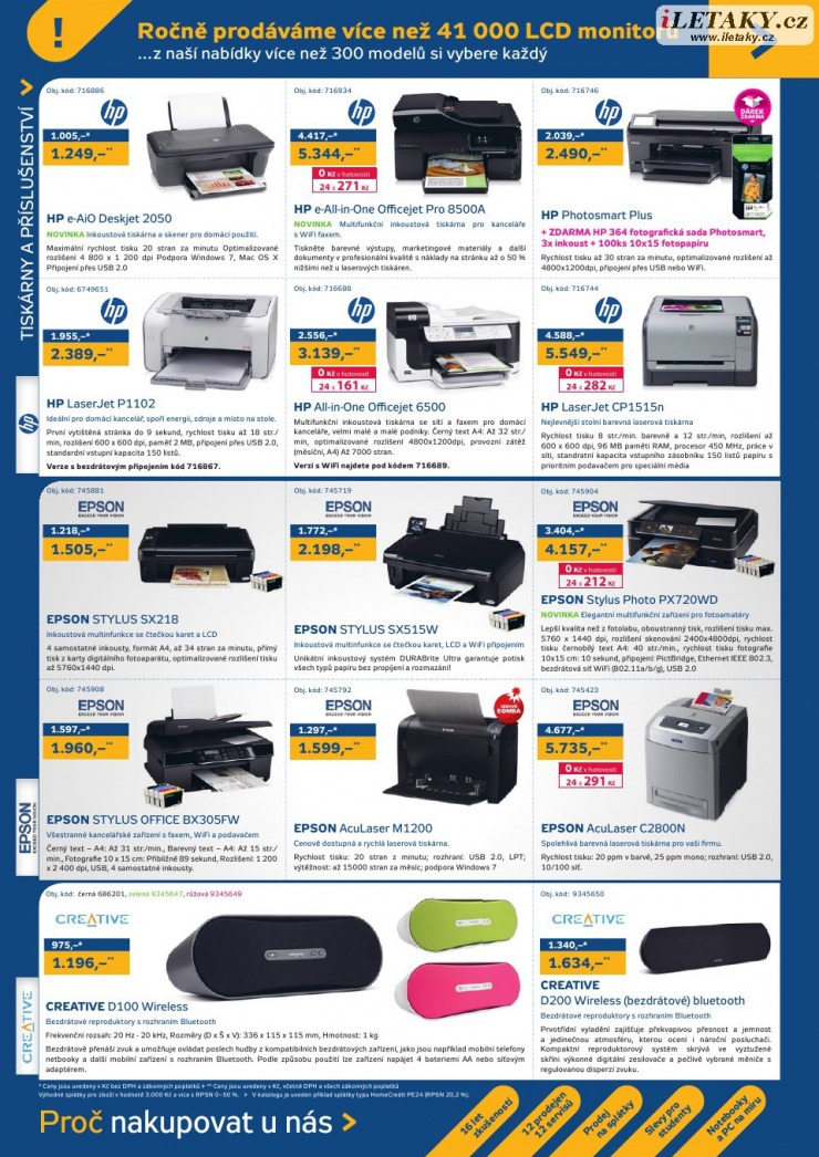 let�k T.S. Bohemia strana 1