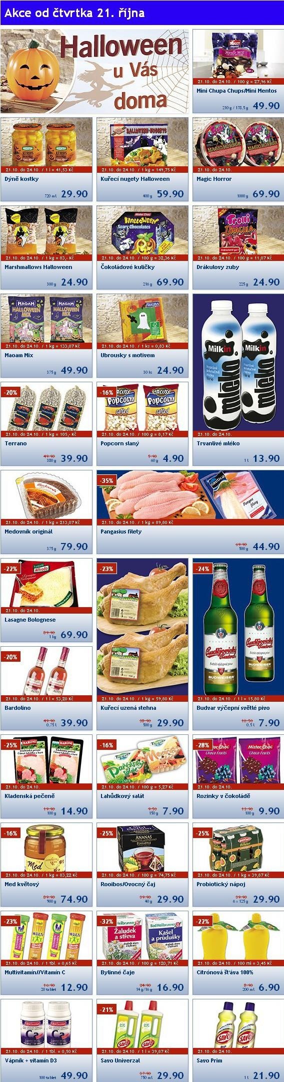 letk Lidl letk strana 1