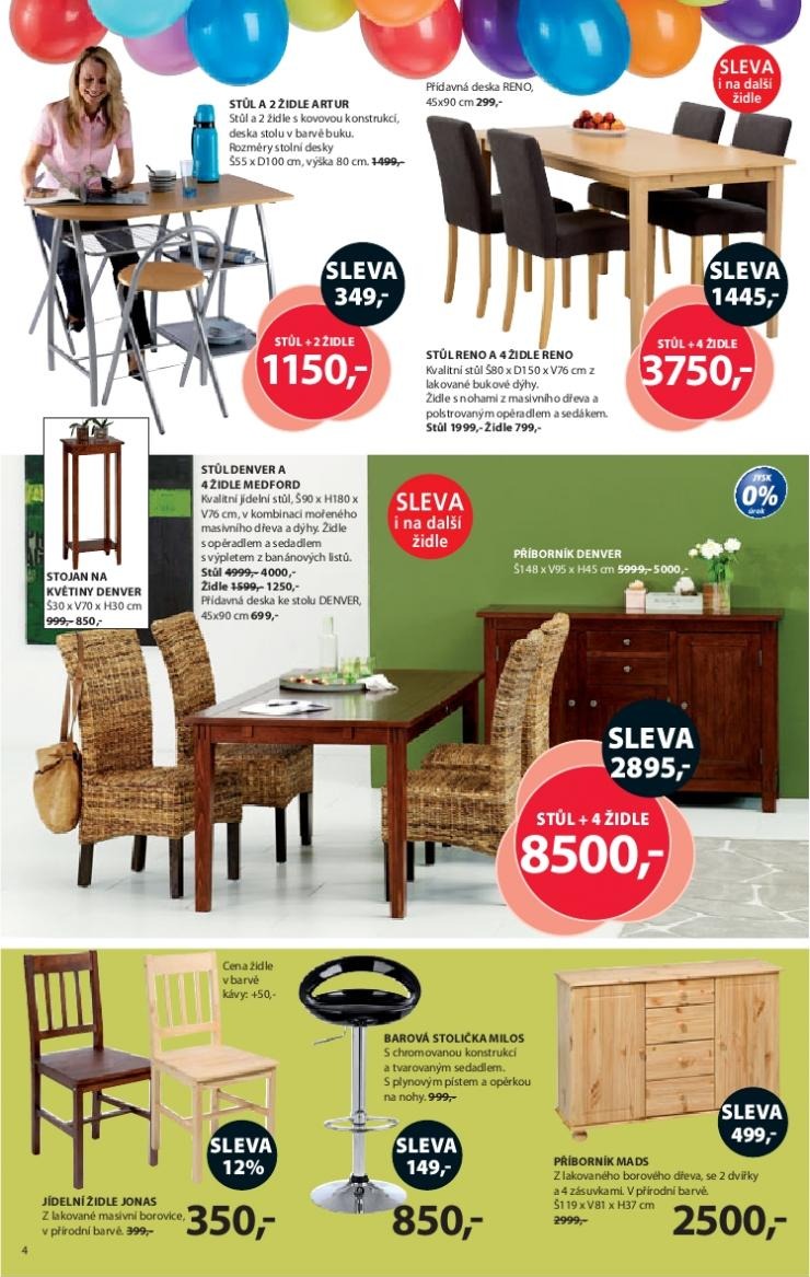 let�k Jysk let�k strana 1