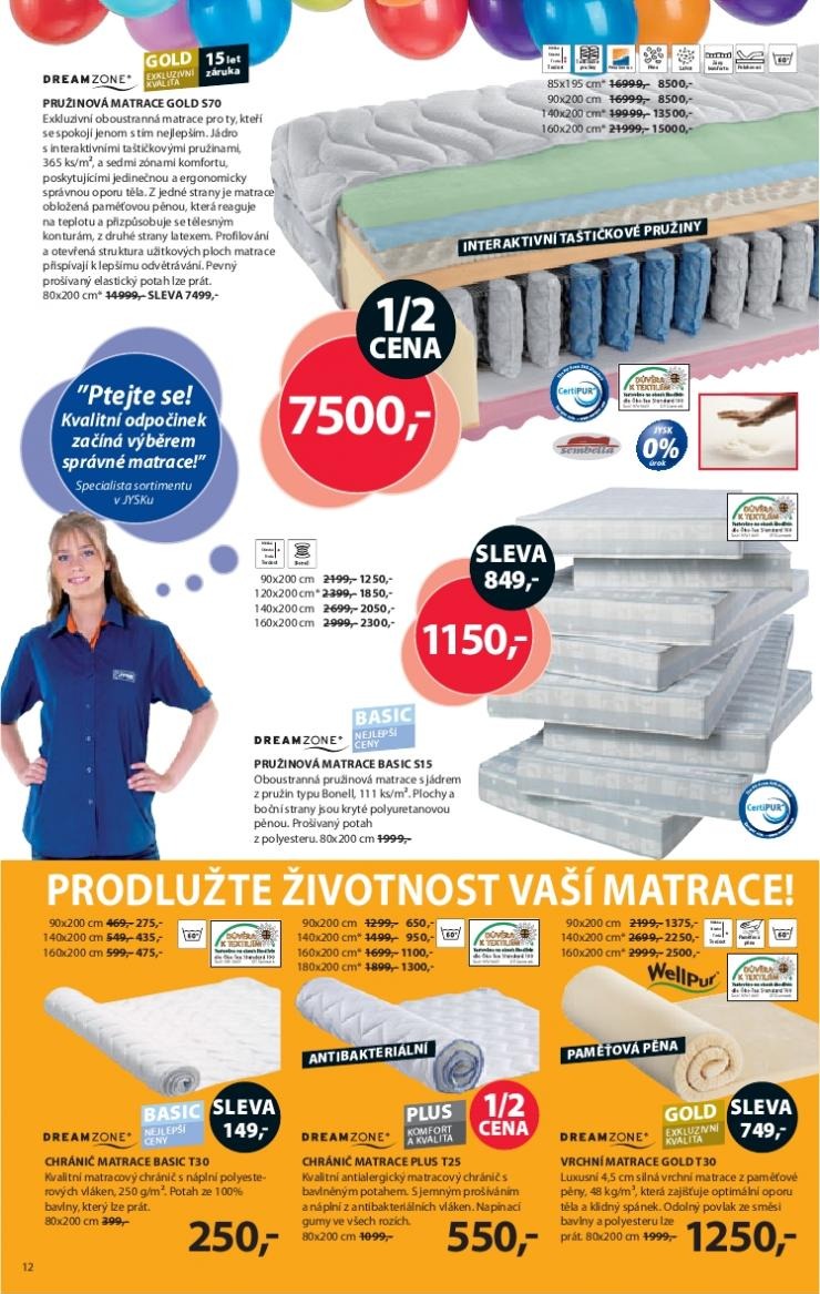 let�k Jysk let�k strana 1