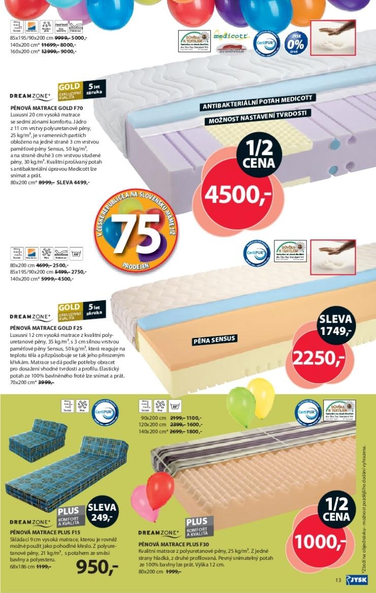 let�k Jysk let�k strana 1