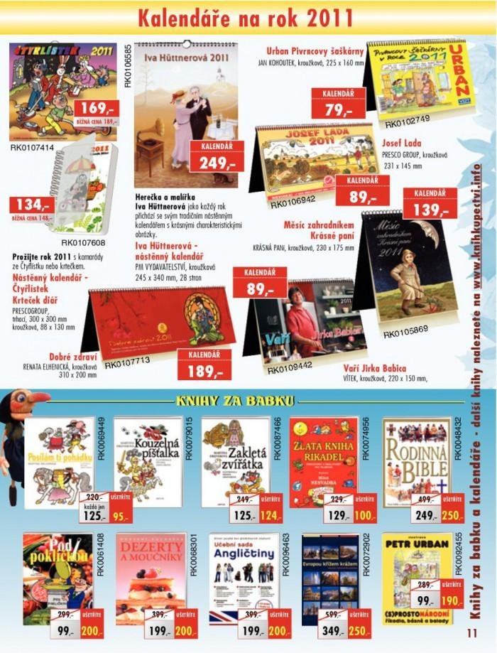 leták Rodinné knihkupectví aktuální leták strana 1 leták Rodinné knihkupectví aktuální leták strana 1