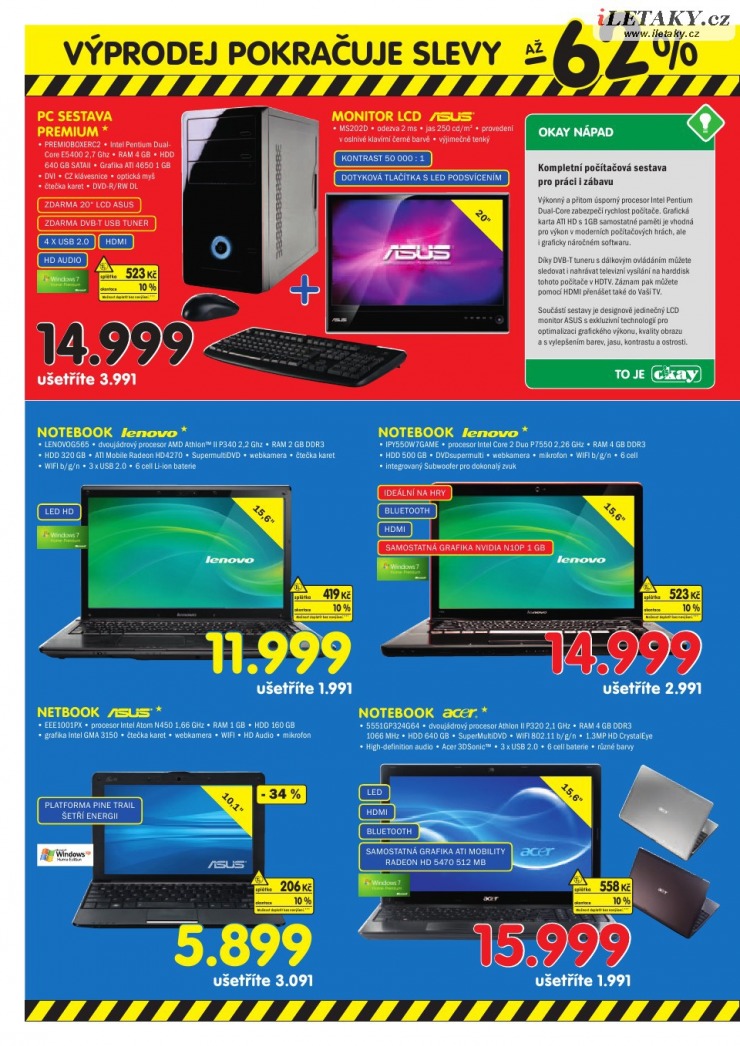 let�k Okay strana 1