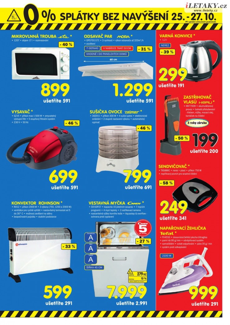 let�k Okay strana 1