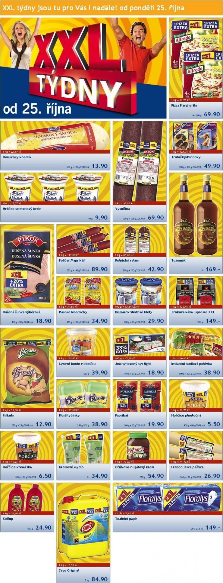 letk Lidl letk strana 1