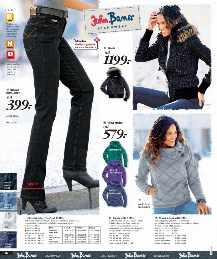 let�k Bonprix strana 1