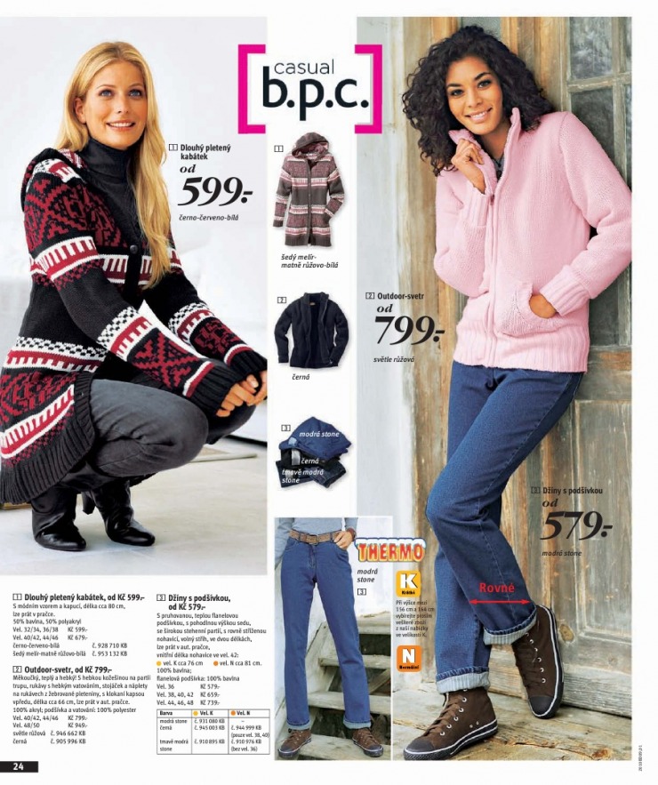 let�k Bonprix strana 1