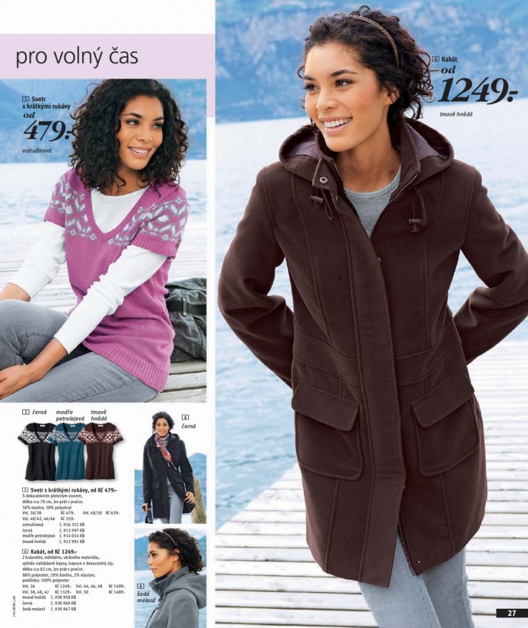 let�k Bonprix strana 1