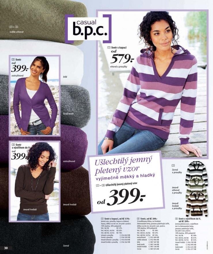 let�k Bonprix strana 1