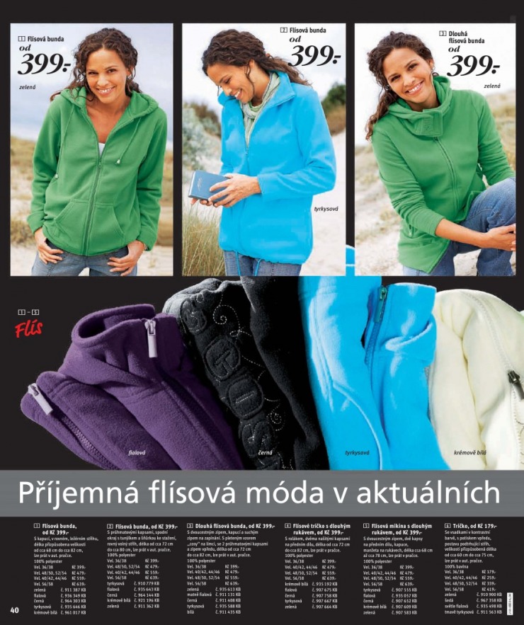 let�k Bonprix strana 1