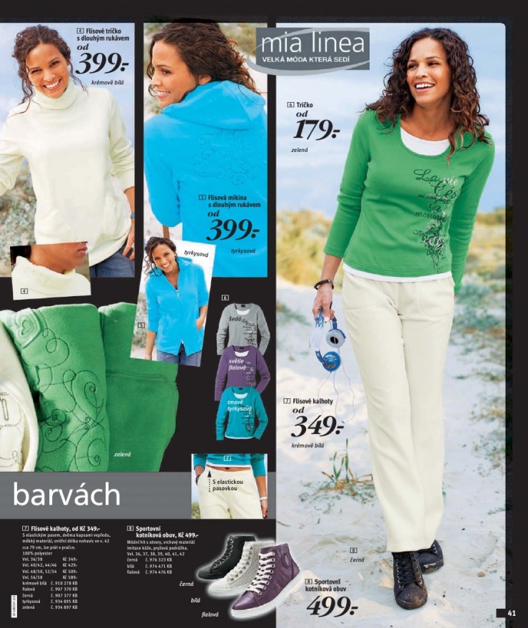 let�k Bonprix strana 1