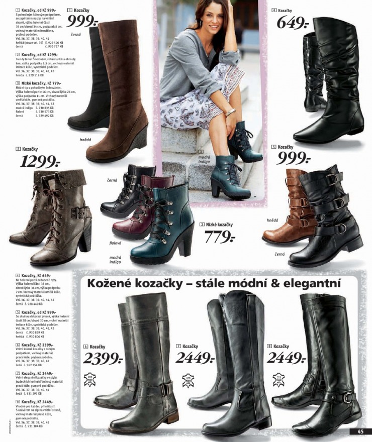 let�k Bonprix strana 1