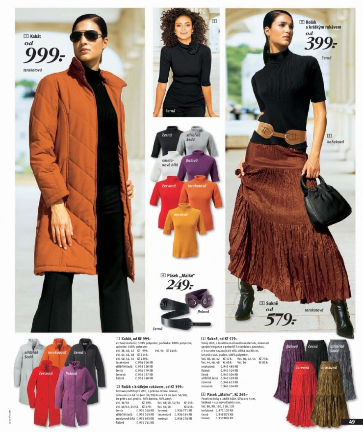 let�k Bonprix strana 1