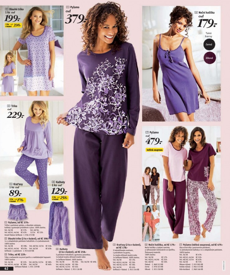 let�k Bonprix strana 1