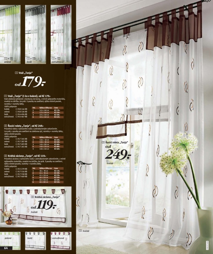 let�k Bonprix strana 1