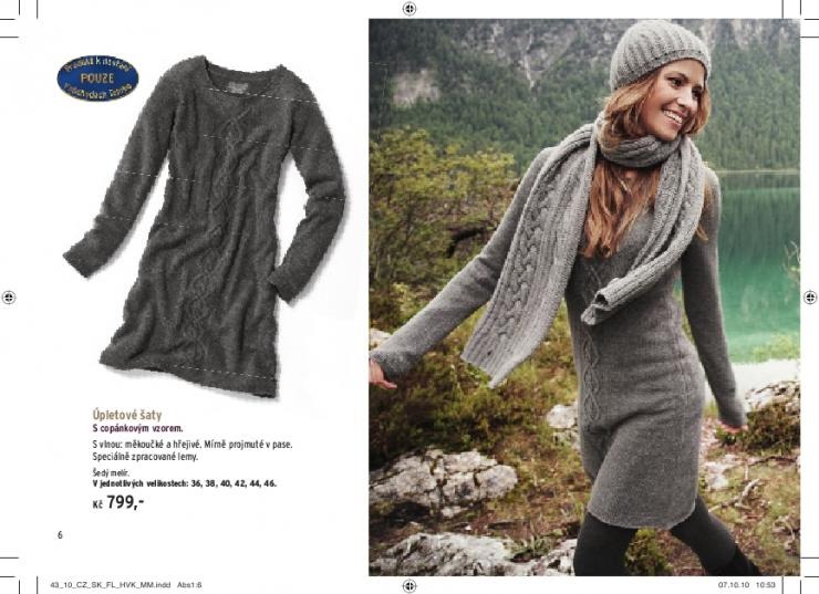 let�k Tchibo let�k strana 1