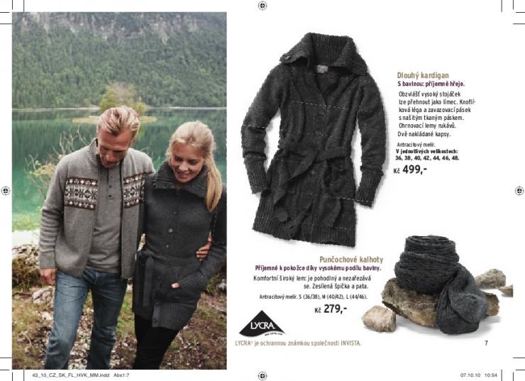 let�k Tchibo let�k strana 1