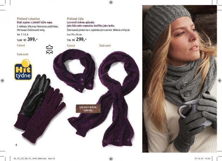 let�k Tchibo let�k strana 1