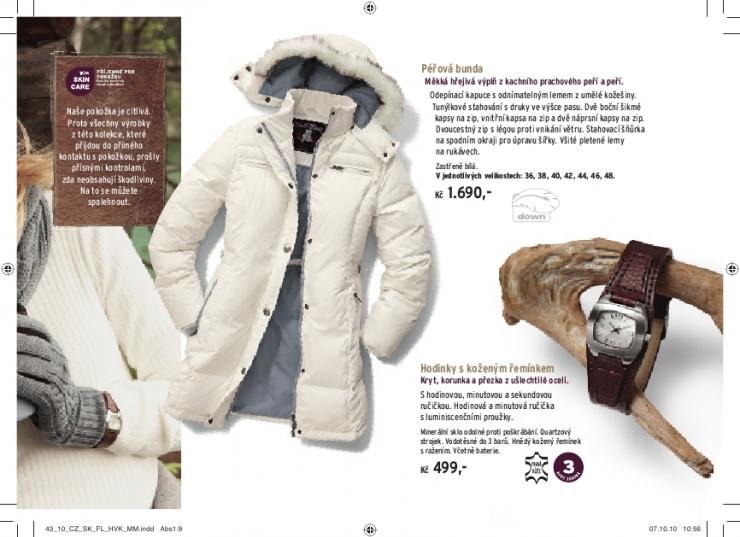 let�k Tchibo let�k strana 1