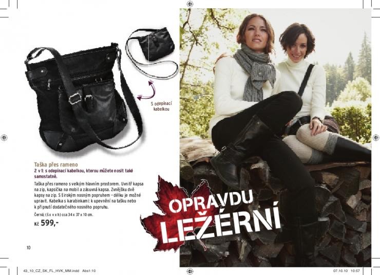 let�k Tchibo let�k strana 1