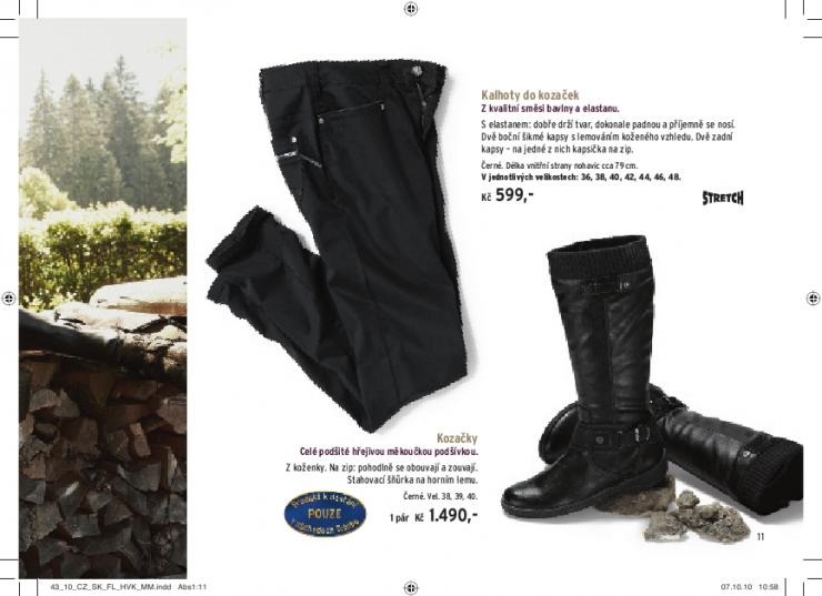 let�k Tchibo let�k strana 1