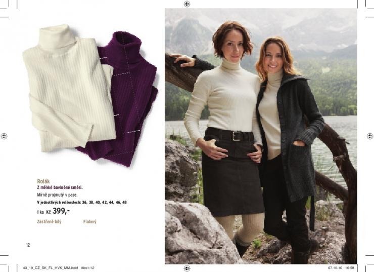 let�k Tchibo let�k strana 1