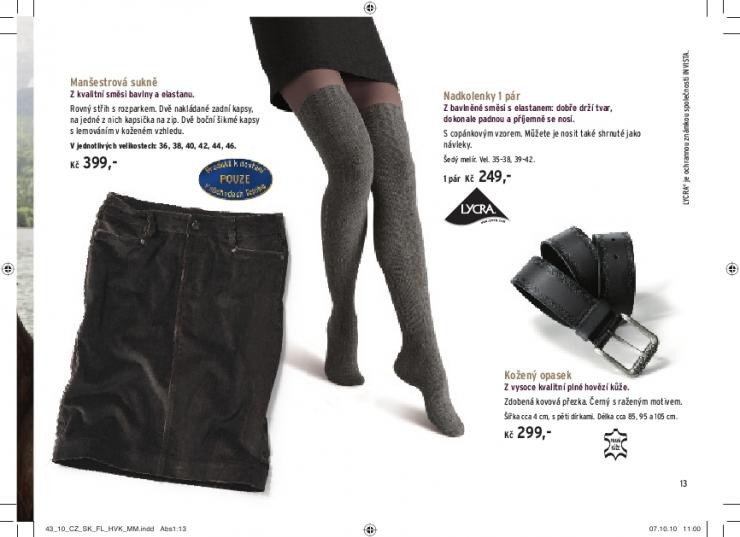 let�k Tchibo let�k strana 1