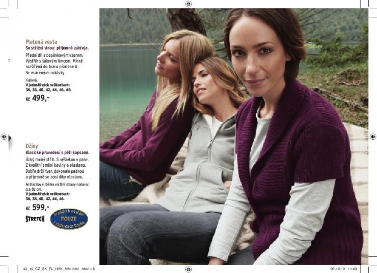 let�k Tchibo let�k strana 1