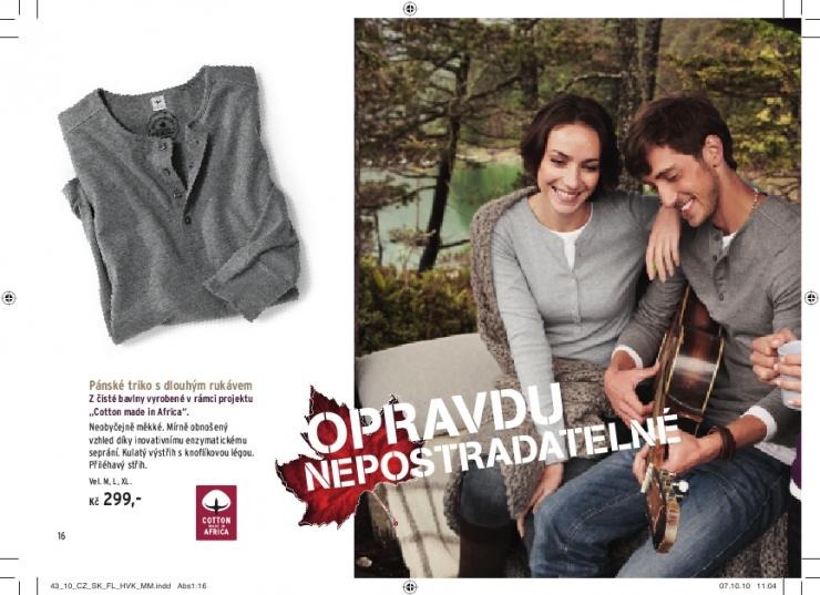 let�k Tchibo let�k strana 1