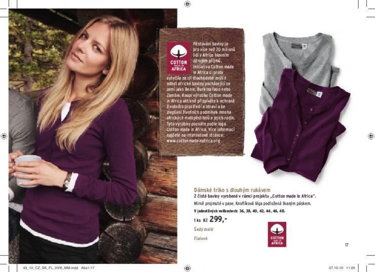 let�k Tchibo let�k strana 1