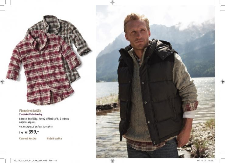 let�k Tchibo let�k strana 1