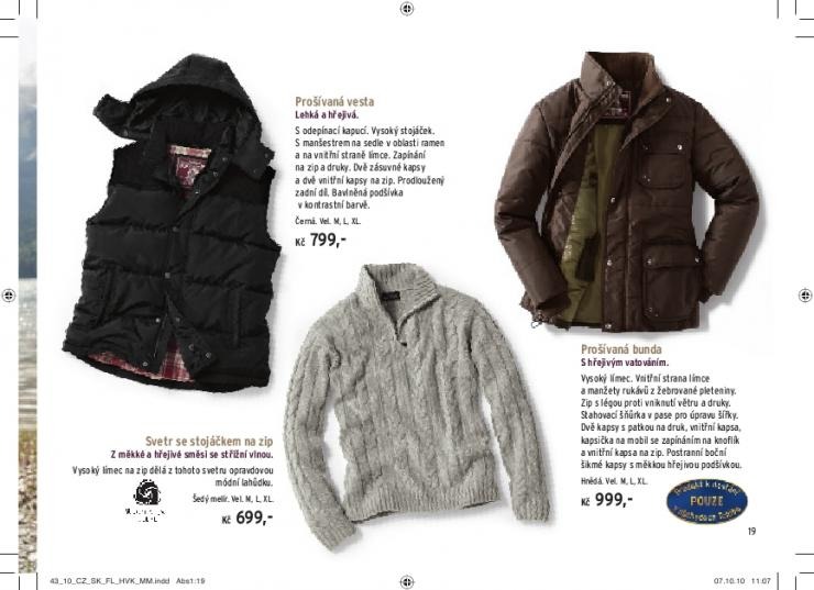 let�k Tchibo let�k strana 1