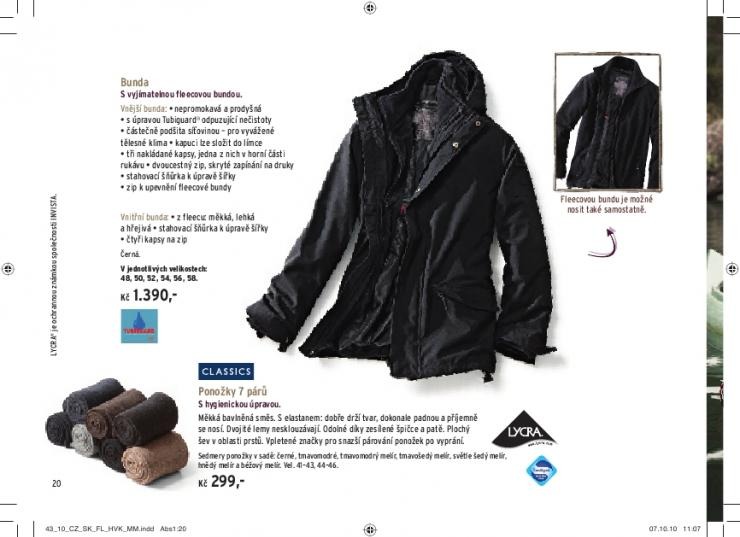 let�k Tchibo let�k strana 1