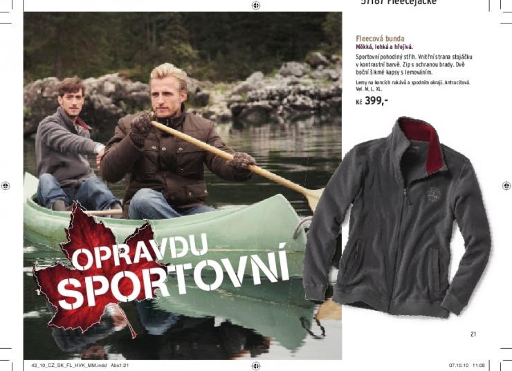 let�k Tchibo let�k strana 1