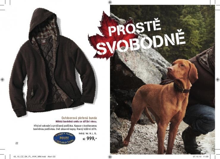 let�k Tchibo let�k strana 1