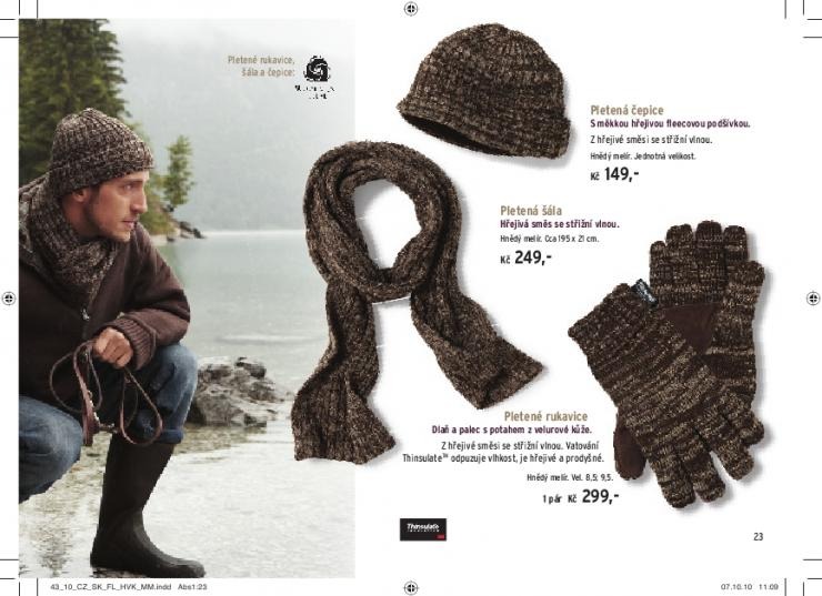 let�k Tchibo let�k strana 1