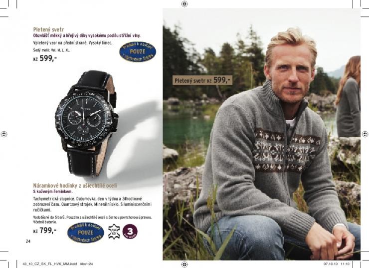 let�k Tchibo let�k strana 1