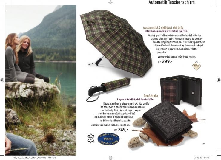 let�k Tchibo let�k strana 1